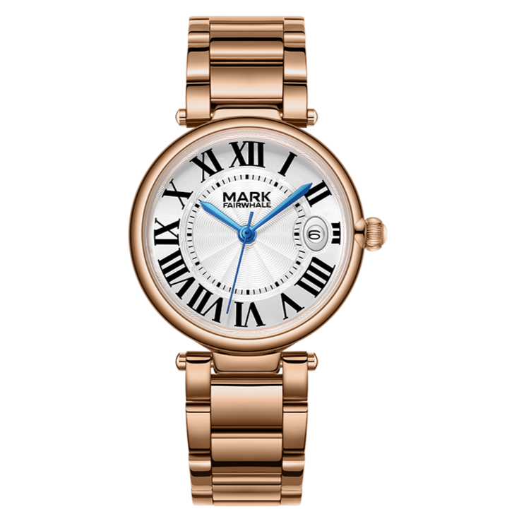 Fairwhale Armonia® 33mm