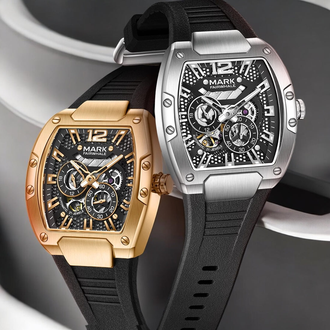 COLLEZIONE PREMIUM