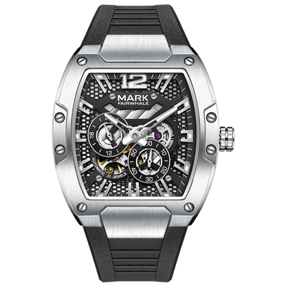 Fairwhale Premium® 6850 Automatico