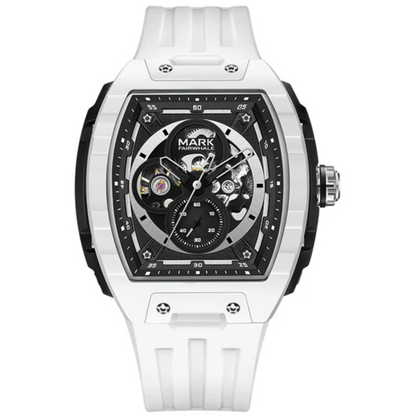 Fairwhale Premium® 6300 Automatico