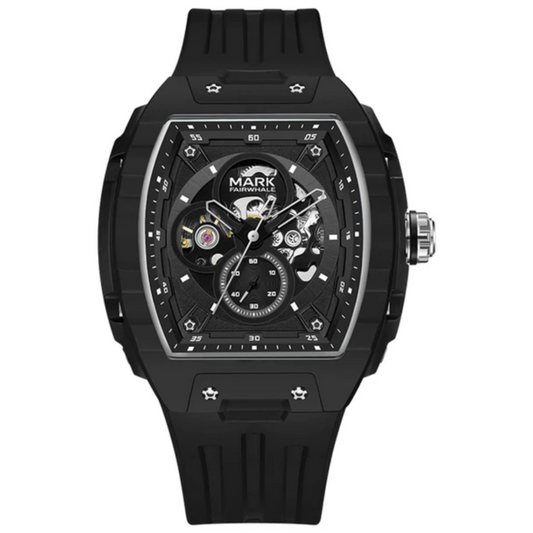 Fairwhale Premium® 6300 Automatico