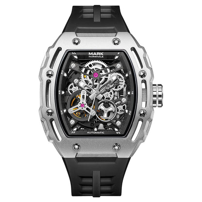 Fairwhale Premium® 6700 Automatico