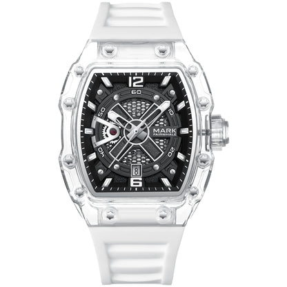Fairwhale Premium® 6810 Automatico