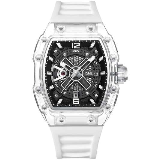 Fairwhale Premium® 6810 Automatico