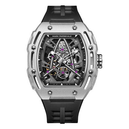 Fairwhale Premium® 6650 Automatico