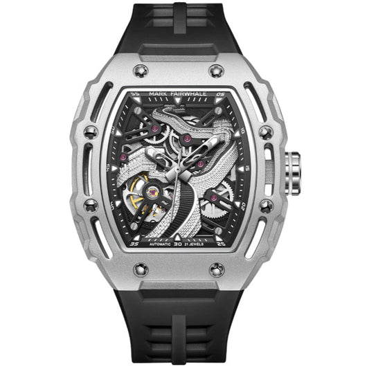 Fairwhale Premium® 6870 Automatico