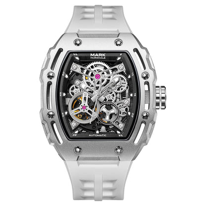 Fairwhale Premium® 6700 Automatico