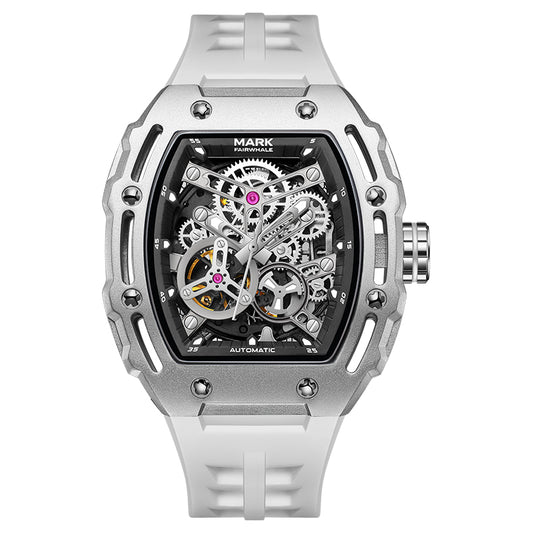 Fairwhale Premium® 6700 Automatico