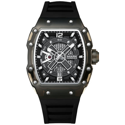 Fairwhale Premium® 6810 Automatico