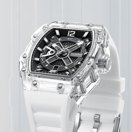 Fairwhale Premium® 6810 Automatico