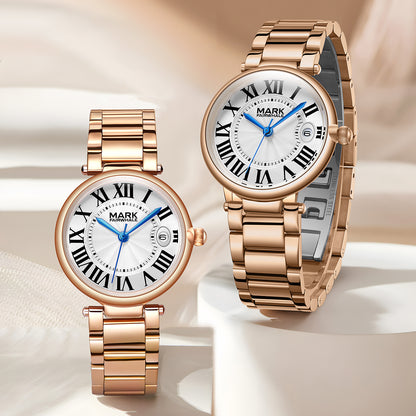 Fairwhale Armonia® 33mm