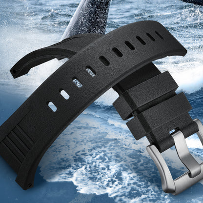 Fairwhale Tempesta®