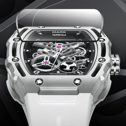 Fairwhale Premium® 6700 Automatico
