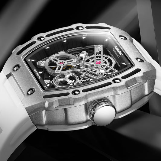 Fairwhale Premium® 6700 Automatico