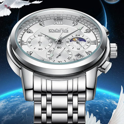 Fairwhale Mistral®