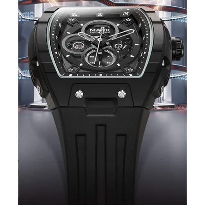 Fairwhale Premium® 6300 Automatico