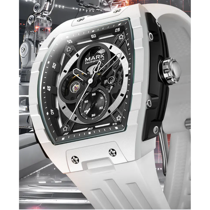 Fairwhale Premium® 6300 Automatico